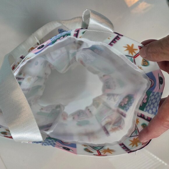 NWT Shower Caddy - Picture 3 of 9